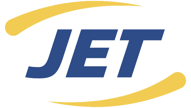 JET