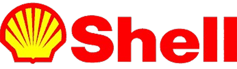 Shell