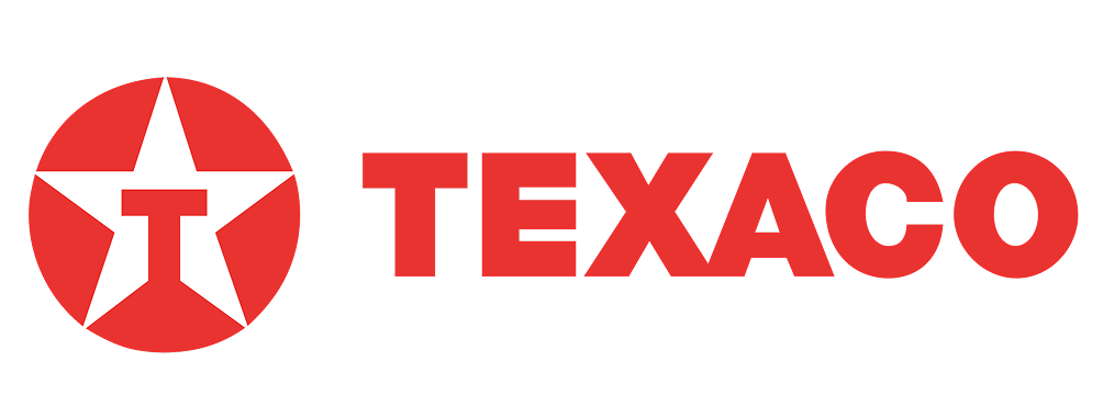 Texaco