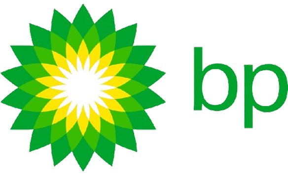 BP