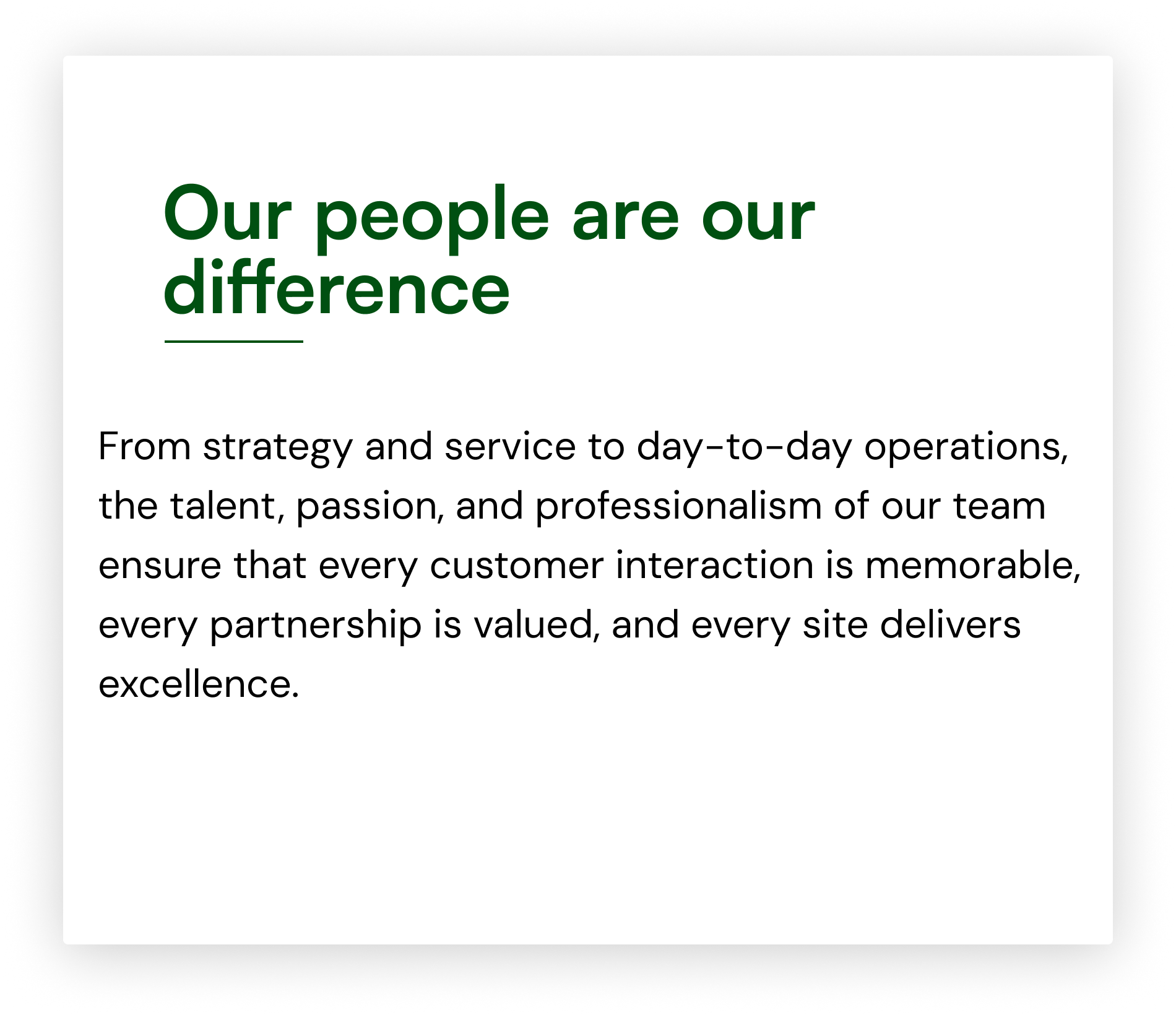 Partner 7