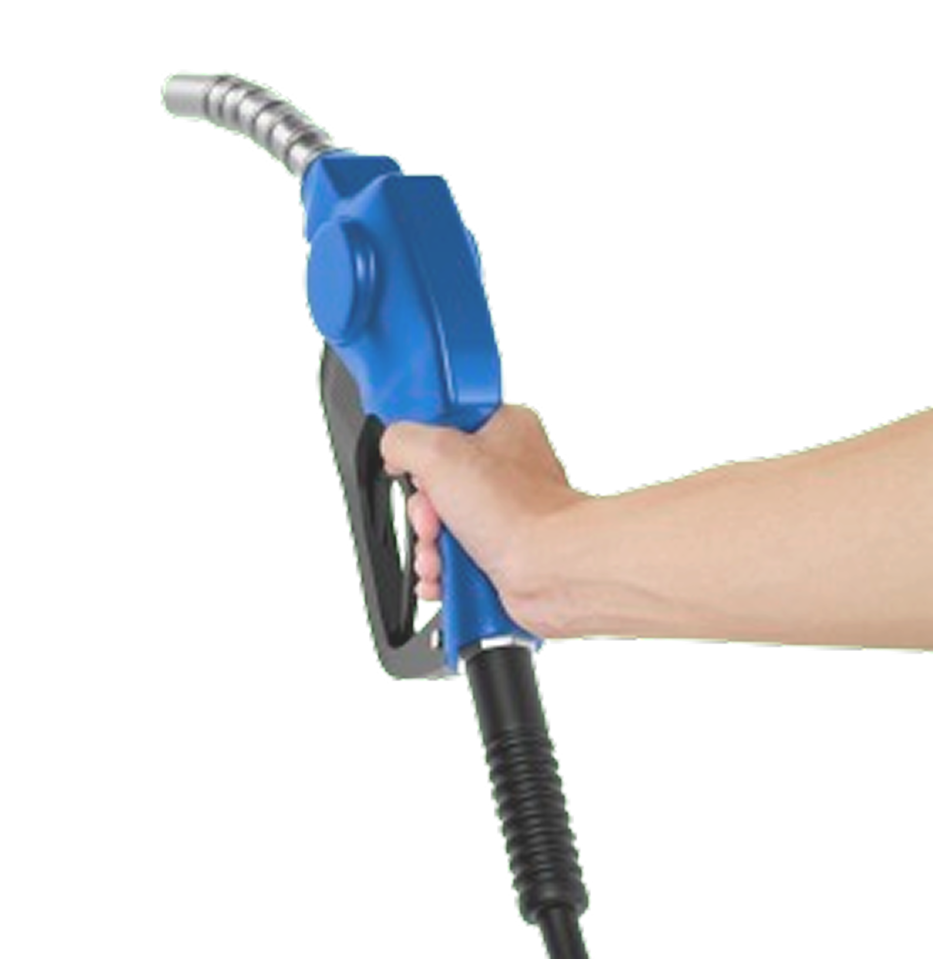 Fuel Nozzle